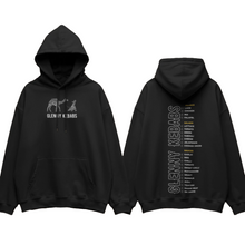 Load image into Gallery viewer, Hoodie
