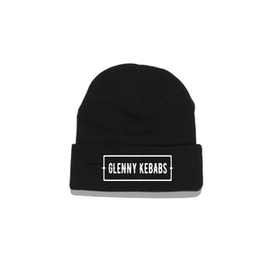 GK Beanie